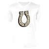 Ringspun Cotton Soft Style T-Shirt Thumbnail