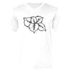 Ringspun Cotton Soft Style T-Shirt Thumbnail