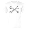 Ringspun Cotton Soft Style T-Shirt Thumbnail