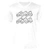 Ringspun Cotton Soft Style T-Shirt Thumbnail