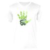 Ringspun Cotton Soft Style T-Shirt Thumbnail