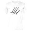 Ringspun Cotton Soft Style T-Shirt Thumbnail