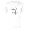 Ringspun Cotton Soft Style T-Shirt Thumbnail