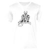 Ringspun Cotton Soft Style T-Shirt Thumbnail