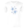 Ringspun Cotton Soft Style T-Shirt Thumbnail