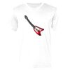 Ringspun Cotton Soft Style T-Shirt Thumbnail