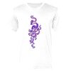 Ringspun Cotton Soft Style T-Shirt Thumbnail