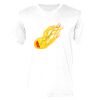 Ringspun Cotton Soft Style T-Shirt Thumbnail