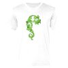 Ringspun Cotton Soft Style T-Shirt Thumbnail