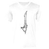 Ringspun Cotton Soft Style T-Shirt Thumbnail