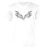 Ringspun Cotton Soft Style T-Shirt Thumbnail