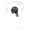 Ringspun Cotton Soft Style T-Shirt Thumbnail
