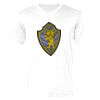 Ringspun Cotton Soft Style T-Shirt Thumbnail