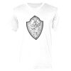 Ringspun Cotton Soft Style T-Shirt Thumbnail