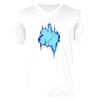 Ringspun Cotton Soft Style T-Shirt Thumbnail