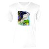 Ringspun Cotton Soft Style T-Shirt Thumbnail