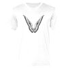 Ringspun Cotton Soft Style T-Shirt Thumbnail