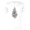 Ringspun Cotton Soft Style T-Shirt Thumbnail