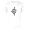 Ringspun Cotton Soft Style T-Shirt Thumbnail