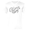 Ringspun Cotton Soft Style T-Shirt Thumbnail