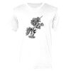 Ringspun Cotton Soft Style T-Shirt Thumbnail