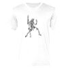 Ringspun Cotton Soft Style T-Shirt Thumbnail
