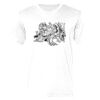 Ringspun Cotton Soft Style T-Shirt Thumbnail