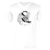 Ringspun Cotton Soft Style T-Shirt Thumbnail