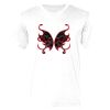 Ringspun Cotton Soft Style T-Shirt Thumbnail