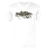 Ringspun Cotton Soft Style T-Shirt Thumbnail