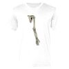 Ringspun Cotton Soft Style T-Shirt Thumbnail