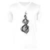 Ringspun Cotton Soft Style T-Shirt Thumbnail