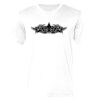 Ringspun Cotton Soft Style T-Shirt Thumbnail