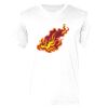 Ringspun Cotton Soft Style T-Shirt Thumbnail