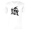 Ringspun Cotton Soft Style T-Shirt Thumbnail