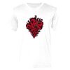 Ringspun Cotton Soft Style T-Shirt Thumbnail