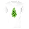 Ringspun Cotton Soft Style T-Shirt Thumbnail