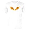 Ringspun Cotton Soft Style T-Shirt Thumbnail