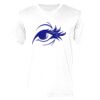 Ringspun Cotton Soft Style T-Shirt Thumbnail