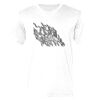 Ringspun Cotton Soft Style T-Shirt Thumbnail