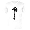 Ringspun Cotton Soft Style T-Shirt Thumbnail