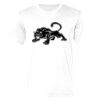 Ringspun Cotton Soft Style T-Shirt Thumbnail