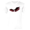 Ringspun Cotton Soft Style T-Shirt Thumbnail