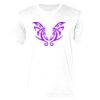 Ringspun Cotton Soft Style T-Shirt Thumbnail