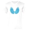 Ringspun Cotton Soft Style T-Shirt Thumbnail