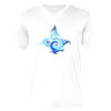 Ringspun Cotton Soft Style T-Shirt Thumbnail
