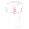 Ringspun Cotton Soft Style T-Shirt Thumbnail