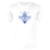 Ringspun Cotton Soft Style T-Shirt Thumbnail