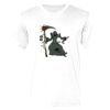 Ringspun Cotton Soft Style T-Shirt Thumbnail