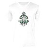 Ringspun Cotton Soft Style T-Shirt Thumbnail